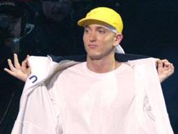 MTV Video Music Awards