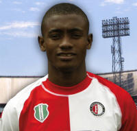 Salomon Kalou