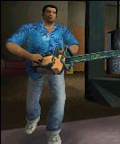GTA: Vice city, Enn meira "info"!