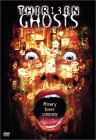 Thirteen Ghosts (2001)
