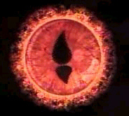 Sauron