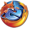 Firefox