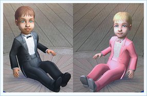 sims