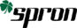 Sparnaður