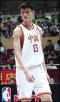 Yao Ming
