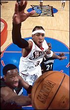 Philadelphi 76ers