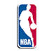 NBA sýningar