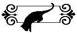 Kisubörnin kátu