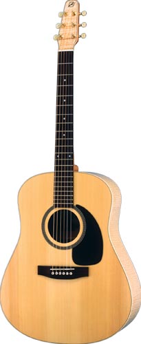 Godin