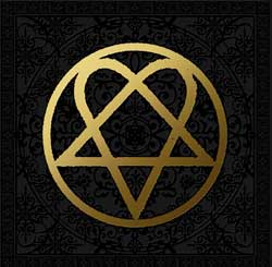 Heartgram