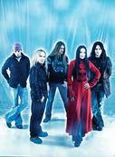 Nightwish