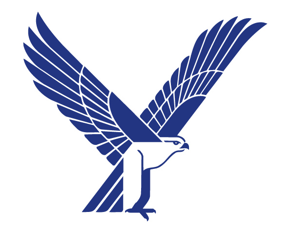 Fálki