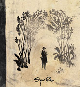 Takk... - Sigur Rós