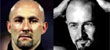 Barthez tekinn á teppið - hjá löggunni
