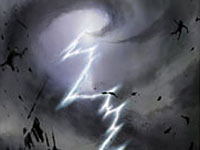 EVIL MUHAHAHAHAHAHAH!!!!11