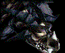 Deathwing