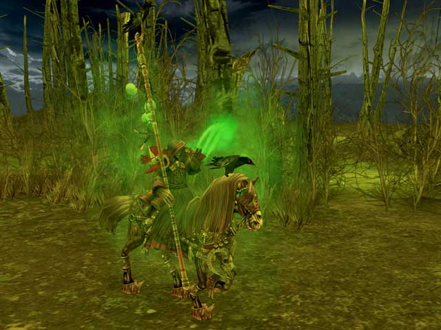 Heros Of Might And Magic