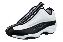 And 1