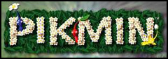 Pikmin