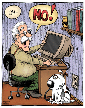 No!!