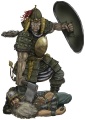 Azog