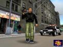 GTA3