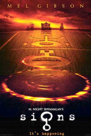 Signs