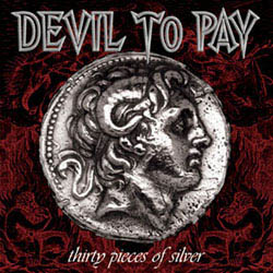 Devil To Pay