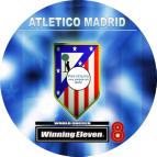 Atletico Madrid FM - 05/06