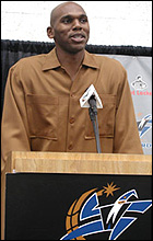 Washington Wizards