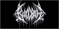 Verður þú næsti söngvari Bloodbath?!?!?