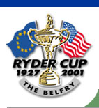 Ryder Cup