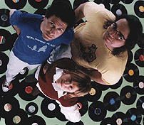 Yo La Tengo