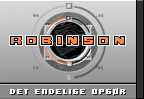 Robinson Ekspeditionen 2002 Det Endelige opgör