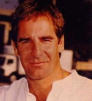 Endurkoma Scott Bakula