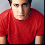 Jake Gyllenhaal