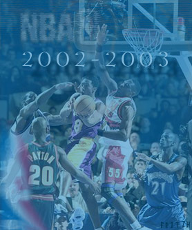 NBA leikmannakokkteillinn í dag