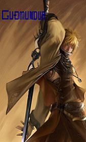 Óvina saga 3. Kafli