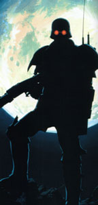 Jin-Roh