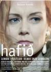 Hafið