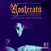 NOSFERATU