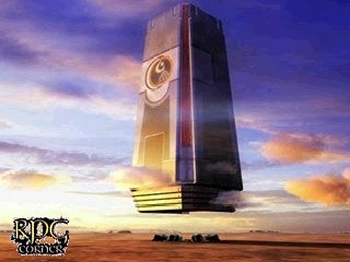 FFVIII-Most helpful things Part 1