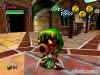 Majora´s mask