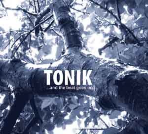 Tonik