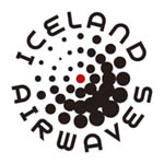 Airwaves forsalan - allt sem þú þarft að vita