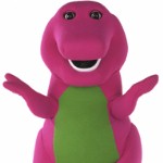 Börn hvatt til kynvillu