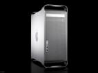 PowerMac G5