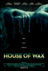 House of Wax: "Orginal" vs. Remake