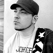 Everlast