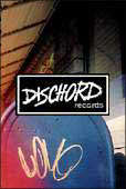 Dischord